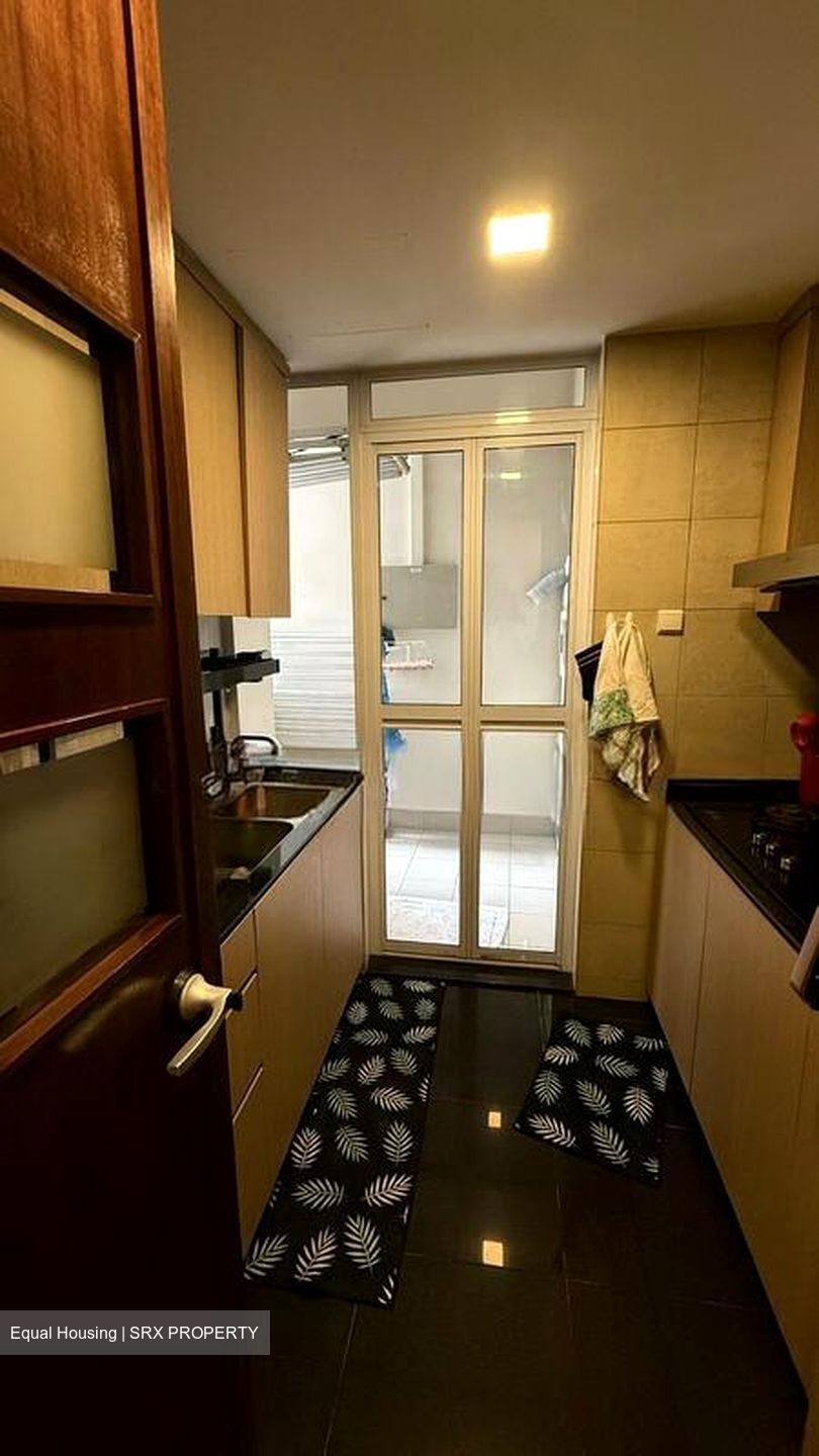 River Place (D3), Condominium #503190861